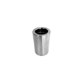 Resim 2520 3230 Cargo Beşik Burcu 49Mm 
