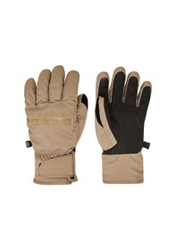 Resim Quiksilver Cross Glove Erkek Eldiven Eqyjk04186-qk.tzc0 Gri 