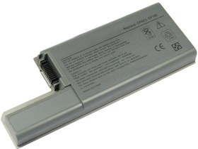 Resim Dell GX047 Batarya Pil 