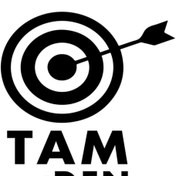 Resim purepick Dart Duvar Dekor kaliteli Kaliteli Sticker 40 X 40 Cm 