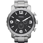 Resim Fossil Fjr1353 Erkek Kol Saati 