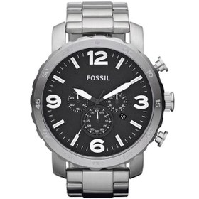 Resim Fossil Fjr1353 Erkek Kol Saati 