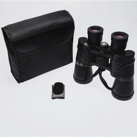 Resim 30x60 Dürbün Av Dürbünü Güneş Filtreli Taşıma Çantalı 1000m/56m 