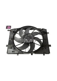 Resim Swag 33100454 Fan Motoru A0999061100 A0999061800 