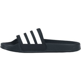 Resim Adidas Adilette Siyah Terlik Gz5922 Siyah 