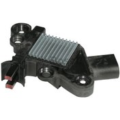 Resim Bosch 12v Kömürlü Konjektör F00m 2010 l-dfm N11.5334 