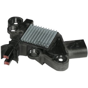 Resim Bosch 12v Kömürlü Konjektör F00m 2010 l-dfm N11.5334 