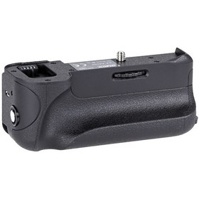 Resim Sony A6500 için Ayex Ax-A6500 Battery Grip + 2 Ad. Np-Fw50 