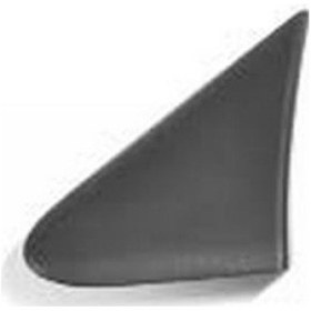 Resim Ön Çam Süs Bandı ( Ayna Üçgen Parça ) Sag Lodgy 638743083R 