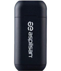 Resim Aspilsan Bl2 Powerbank 5800 Mah 
