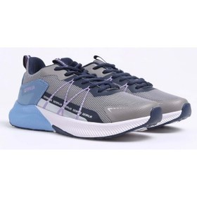 Resim Caterpillar 013Z100996 San Mateo Spor Ayakkabı GRİ | Unisex 