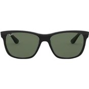 Resim Ray-Ban Erkek Güneş Gözlüğü Rb 4181 601 