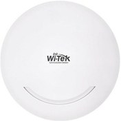 Resim Wı-tek Wı-ap210-lıte N300 2.4ghz Kurumsal Access Point 