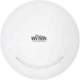 Resim Wı-tek Wı-ap210-lıte N300 2.4ghz Kurumsal Access Point 