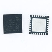 Resim Tps51427A Tps 51427A Qfn32 Notebook Entegre Chipset 