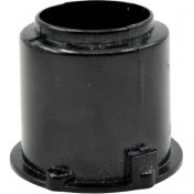 Resim Alpha Auto Part Chrysler Jeep için Dış Yan Ayna Katlama Motoru Kovanı 