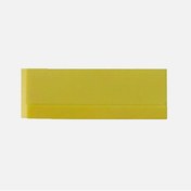 Resim Emek Yapı Laminant Parke Kestamid Döşeme Çakma Takozu 2cm*17cm 