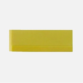 Resim Emek Yapı Laminant Parke Kestamid Döşeme Çakma Takozu 2cm*17cm 