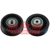 Resim ABA ALTERNATÖR GERGİ GOLF4-BORA-PASSAT-SUPERB-A4 1.9 TDI 1997-2004 AGR-AHF-AVF-AVB-AUY 