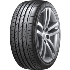 Resim Laufen 205/55 R17 95W XL S Fit EQ+ LK01 Oto Yaz Lastiği 2024 