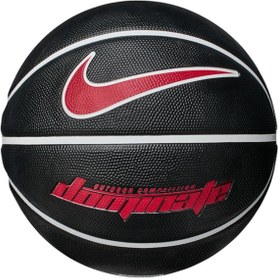 Resim Nike N.000.1165.095.07 Dominate 8P Basketbol Topu 