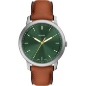 Resim Fossil FFS6094 Erkek Kol Saati 
