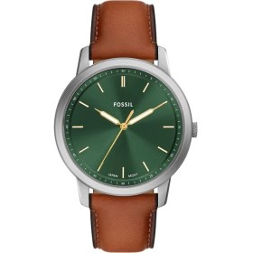Resim Fossil FFS6094 Erkek Kol Saati 
