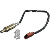 Resim DELPHI ES11118-12B1 OKSİJEN SENSÖRÜ ALTEA. CORDOBA IBIZA LEON SKO 