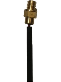 Resim Mondial X-Treme Maxx 200 İ Motor Sıcaklık Sensörü (Y4MON1040A001) 