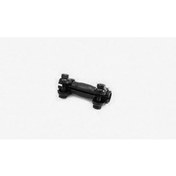 Resim VOTTO 37-01300 BAĞLANTI BORUSU CHEROKEE XJ GRAND CHEROKEE ZJ 