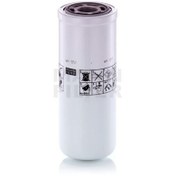 Resim Genel Markalar Hidrolik Filtresi Endüstriye 