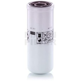 Resim Genel Markalar Hidrolik Filtresi Endüstriye 