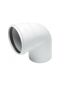 Resim 50x87 Kapalı Dirsek 3,2 Kalde 