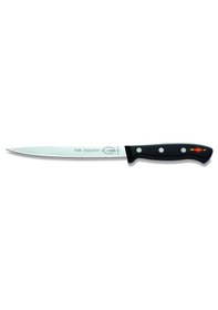 Resim Superior Fileto Bıçağı 18 Cm Metal 