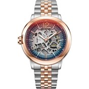 Resim Welder Moody Wmd3005 Erkek Kol Saati Çok Renkli 