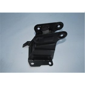 Resim Opel Astra- H- Sd/hb- 04/14 Şasi Uç Bağlantı Demiri Sol Taraf 