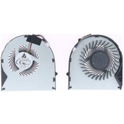 Resim Lenovo Uyumlu V570, V570A, V570C, V570G, V570P Notebook Fan 