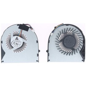 Resim Lenovo Uyumlu V570, V570A, V570C, V570G, V570P Notebook Fan 