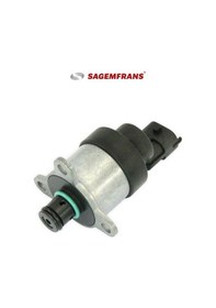Resim Mazot Pompa Basınç Regülatörü Ducato 2.3 Jtd Eng Sagem 28106 