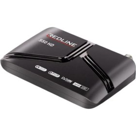 Resim Allians Yüksek Performanslı Uyku Çözümü, Rahat ve Derin Uyku Deneyimi 