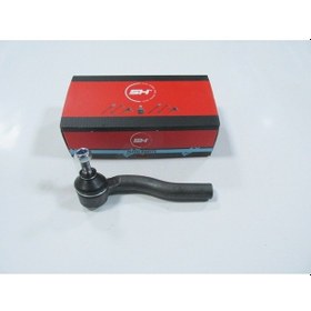 Resim Esse Oto - Fıat 500- 10/17 Rot Başı Sağ Esse18556031 1543821 