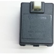 Resim Black Decker Cd 115 Kd 24 Şalter 