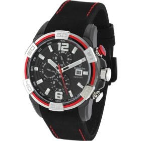 Resim Daymond Rene 5037 Erkek Kol Saati 