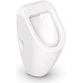 Resim Dura Bagno Mia Pisuar, Beyaz 5950 