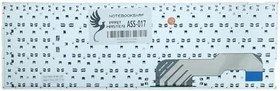 Resim Asus A541Na, D541Na, A541Sa İle Uyumlu Klavye, Siyah 