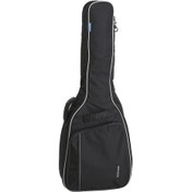 Resim Gewa Econom 12 mm Akustik Gitar Kılıfı 212200 