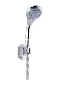 Resim Gms Buse Duş Seti - St018 Diğer 