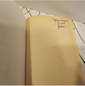 Resim Vücuduma Neler Oluyor 