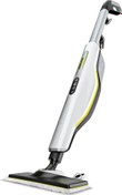 Resim Sc 3 Upright Easyfix Premium (white) Buharlı Temizlik Makinesi 1.513-320.0 Karcher