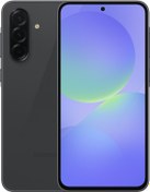 Resim Samsung Galaxy A36 5G 128 GB (Samsung Türkiye Garantili) 
